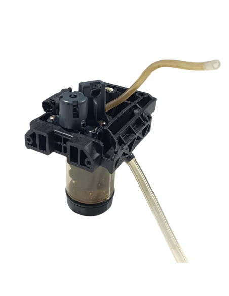 Válvula Mecánica De'Longhi Dinamica Plus ECAM 370.70.B