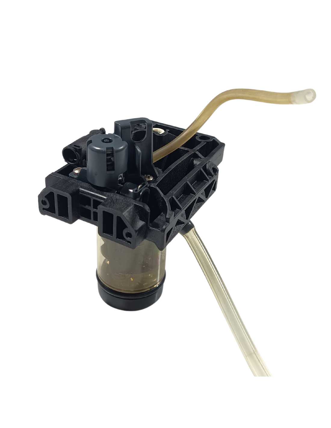 Válvula Mecánica De'Longhi Dinamica Plus ECAM 370.70.B