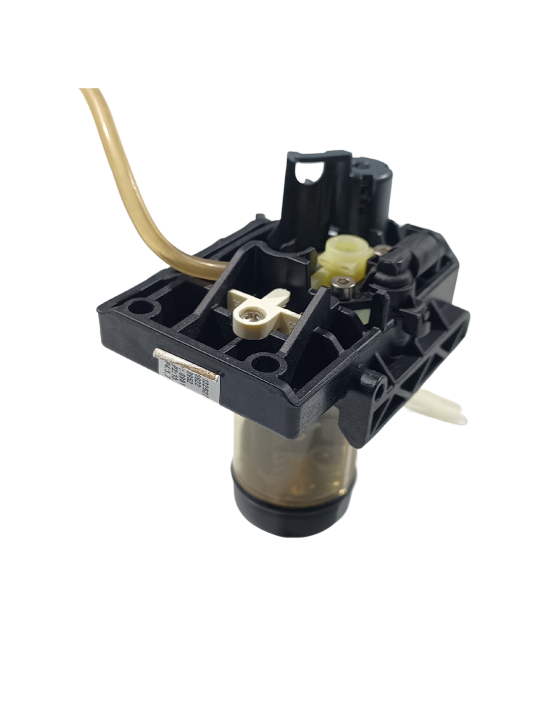 Válvula Mecánica De'Longhi Dinamica Plus ECAM 370.70.B