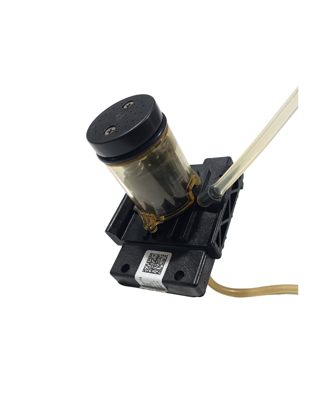 Válvula Mecánica De'Longhi Dinamica Plus ECAM 370.70.B