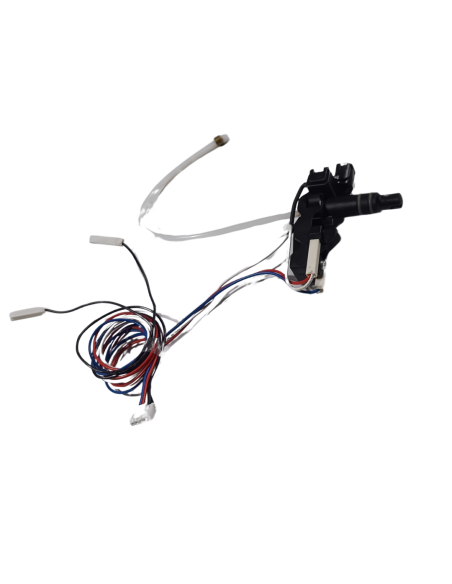 Acoplamiento De'Longhi Dinamica Plus ECAM 370.70.B