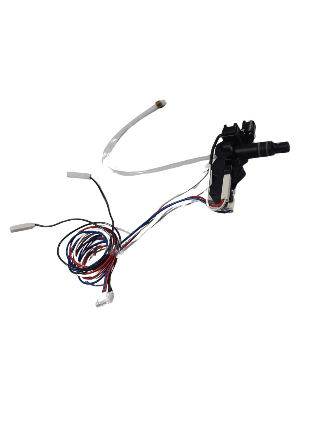 Acoplamiento De'Longhi Dinamica Plus ECAM 370.70.B