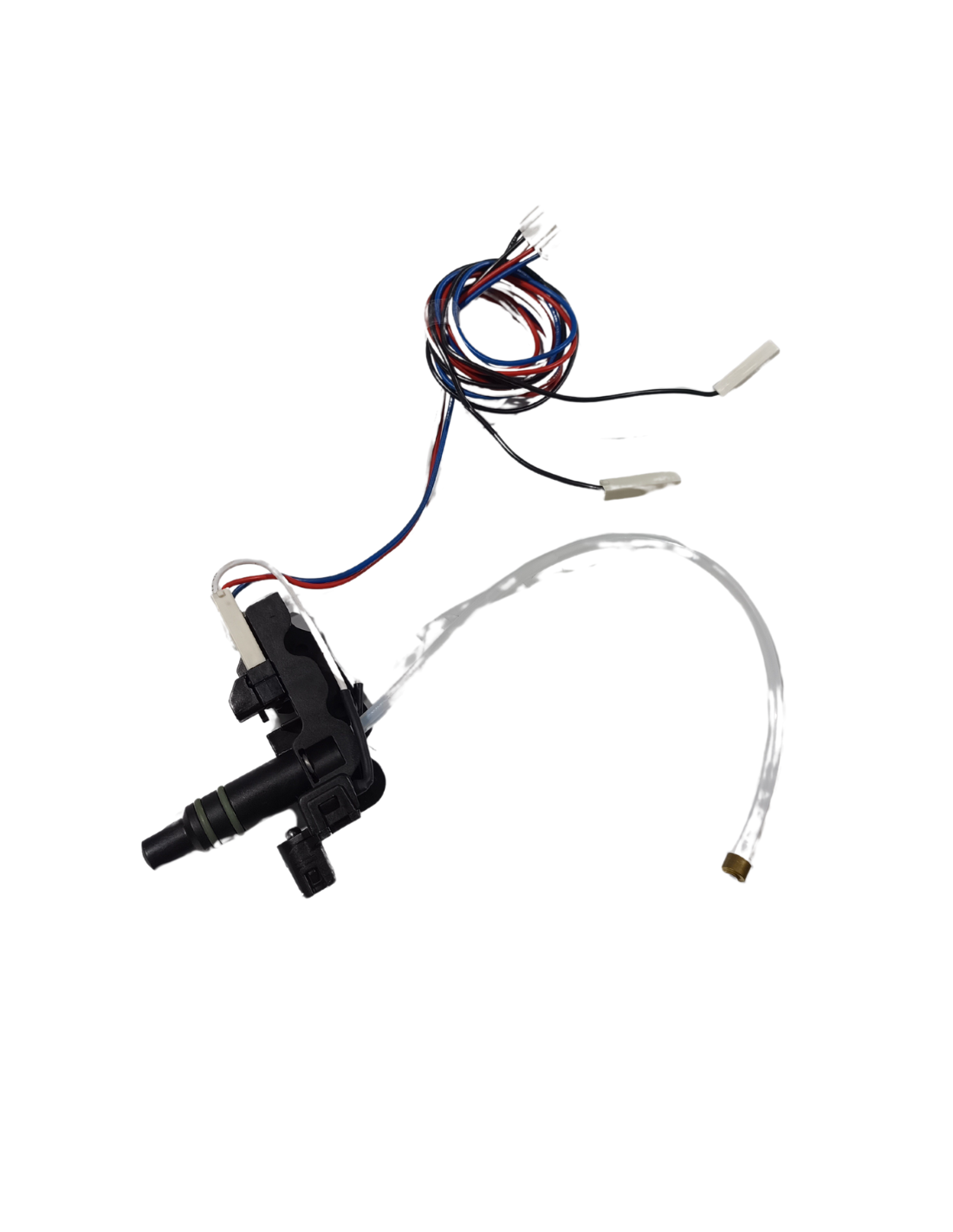 Acoplamiento De'Longhi Dinamica Plus ECAM 370.70.B