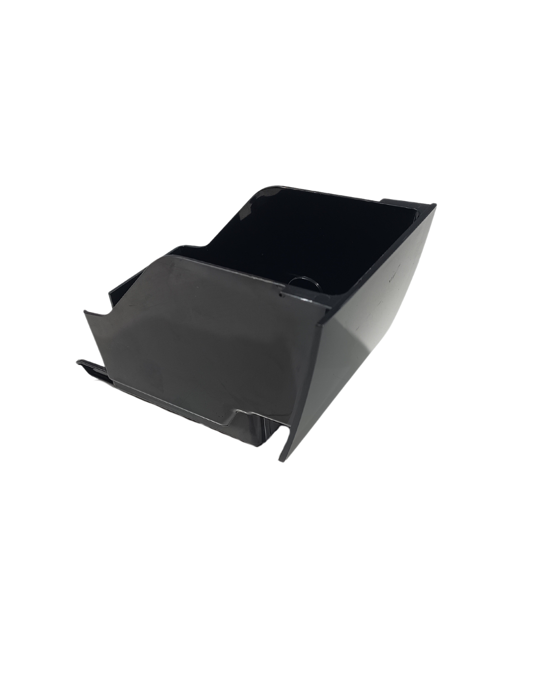 Cajón De'Longhi Dinamica Plus ECAM 370.70.B