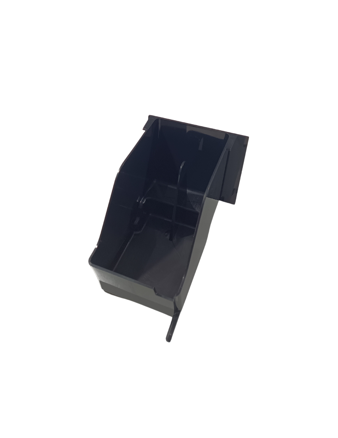 Cajón De'Longhi Dinamica Plus ECAM 370.70.B