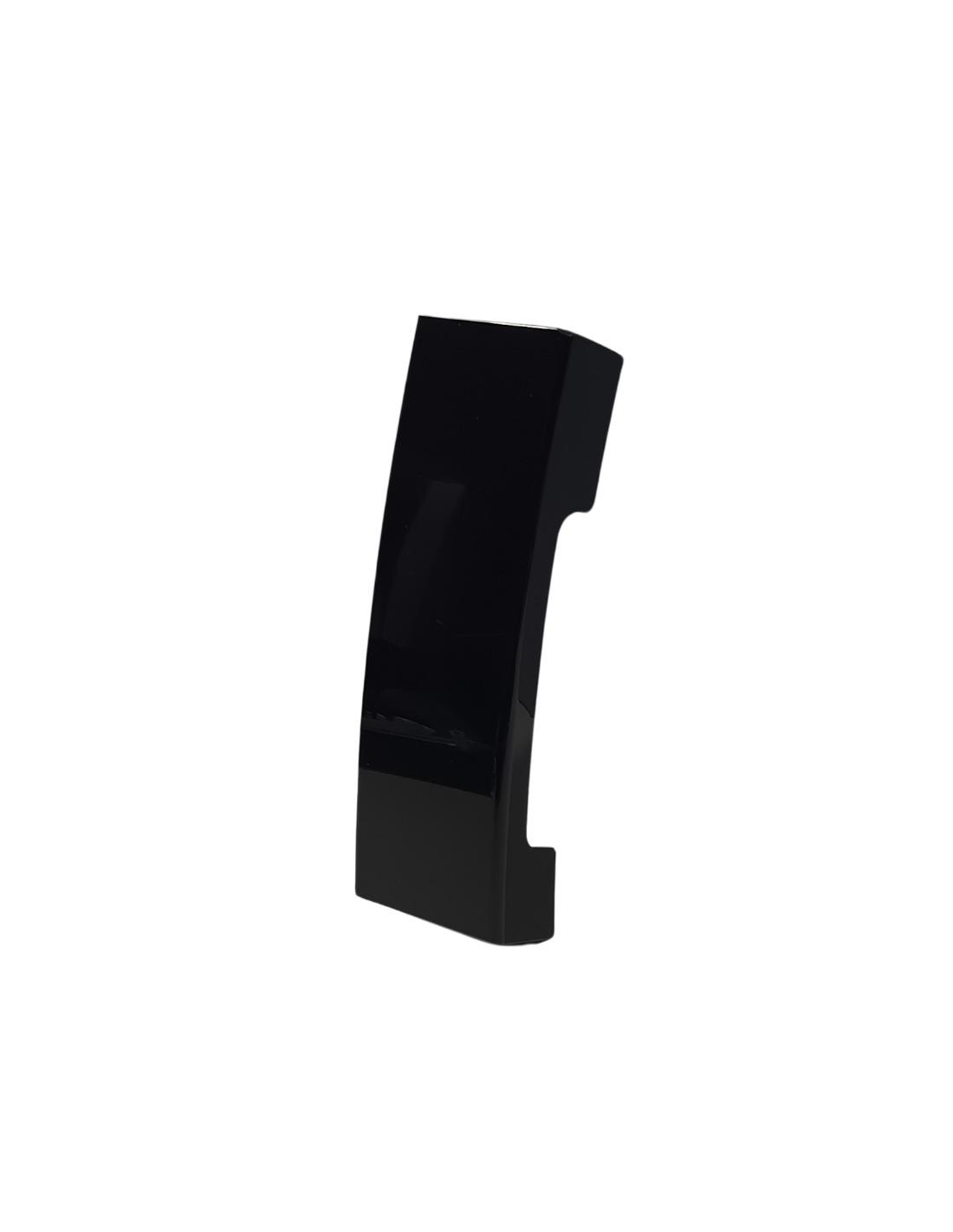 Frontal De'Longhi Dinamica Plus ECAM 370.70.B