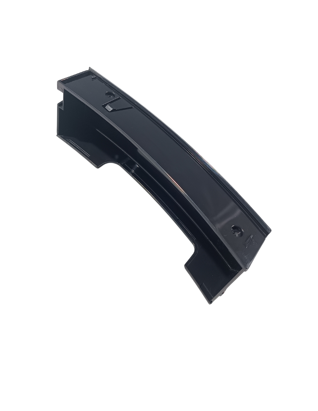 Frontal De'Longhi Dinamica Plus ECAM 370.70.B