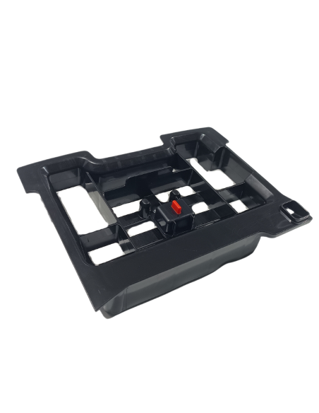 Rejilla De'Longhi Dinamica Plus ECAM 370.70.B