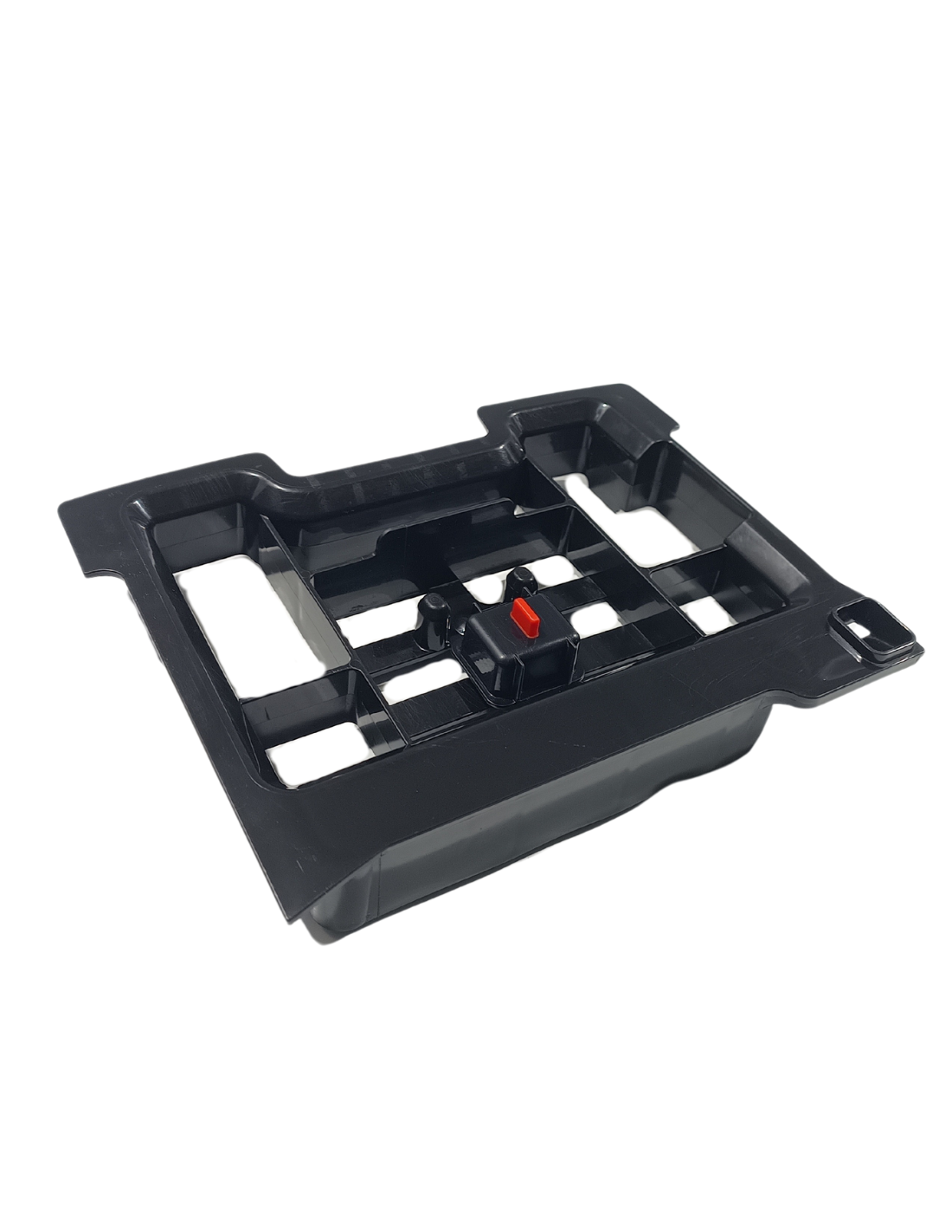 Rejilla De'Longhi Dinamica Plus ECAM 370.70.B