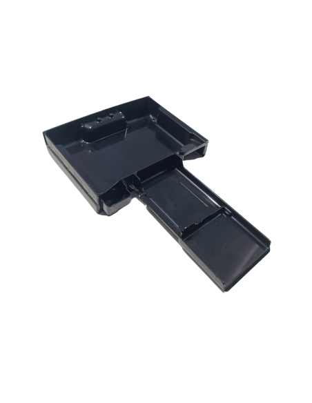 Bandeja De'Longhi Dinamica Plus ECAM 370.70.B