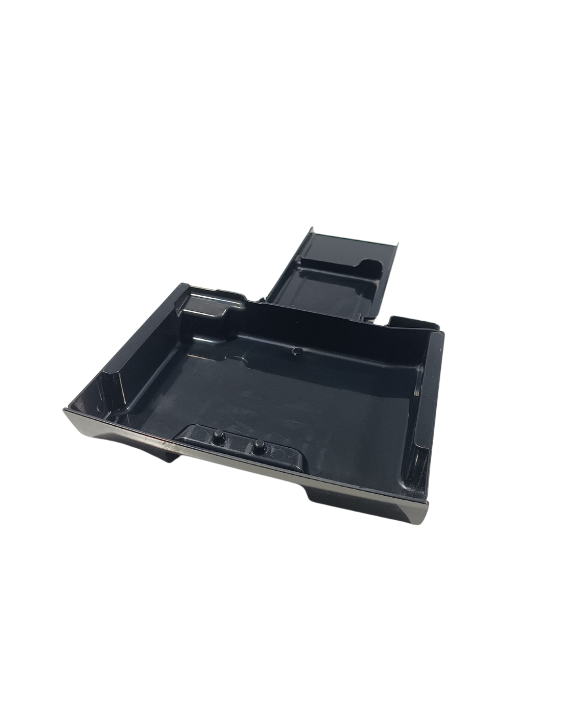 Bandeja De'Longhi Dinamica Plus ECAM 370.70.B