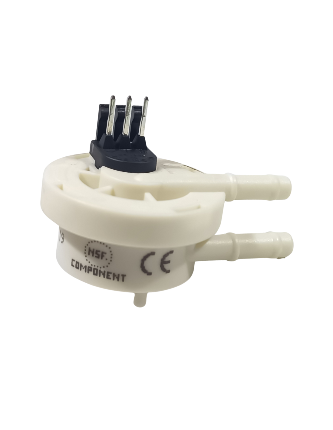 Medidor de Flujo De'Longhi Dinamica Plus ECAM 370.70.B