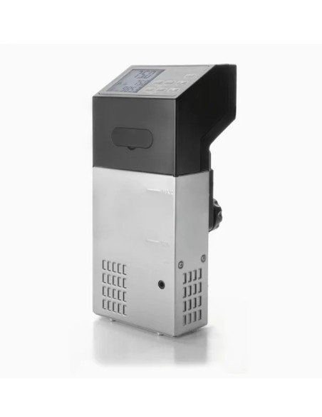 LACOR Cocedor a baja temperatura, Roner, 1500W