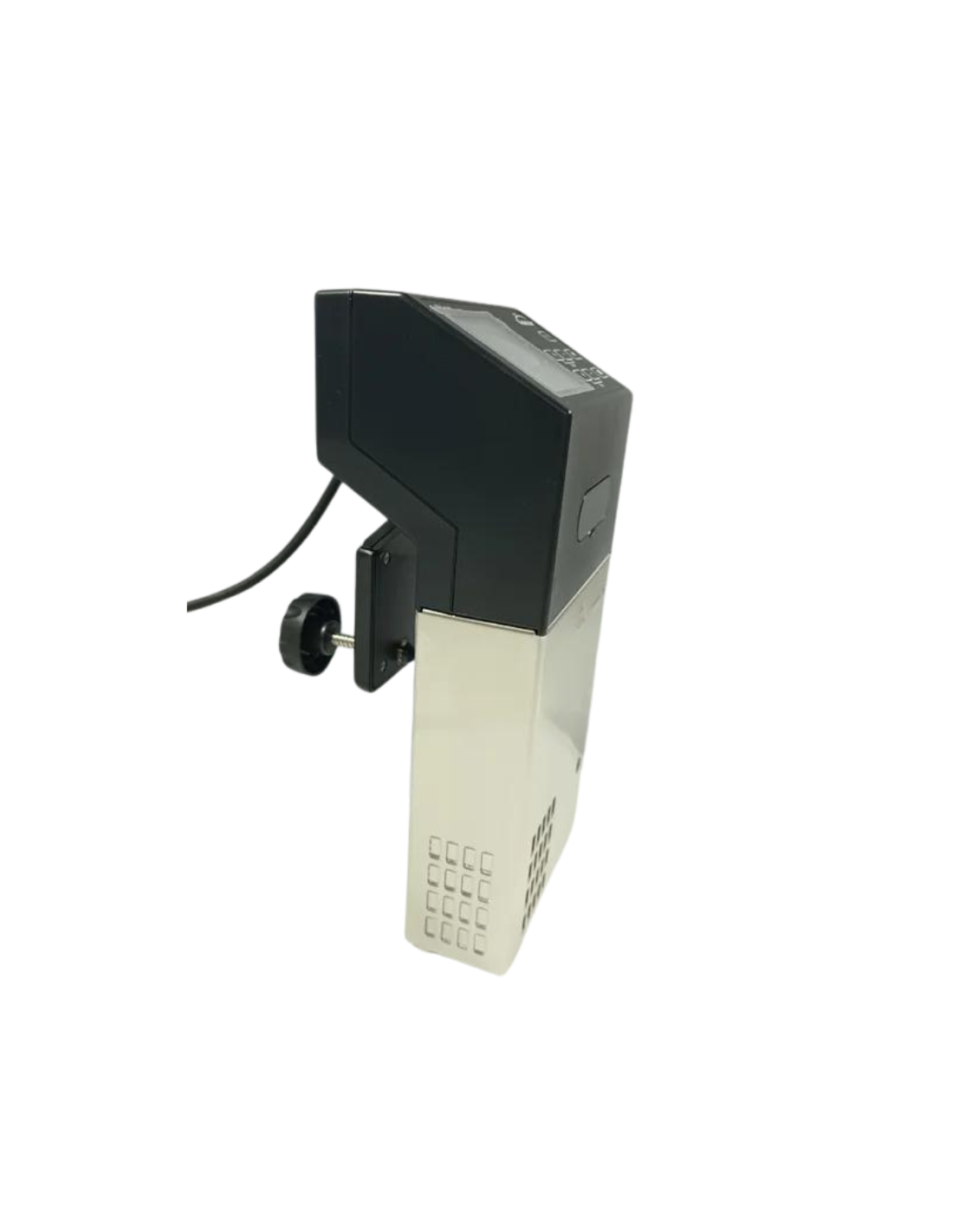 LACOR Cocedor a baja temperatura, Roner, 1500W