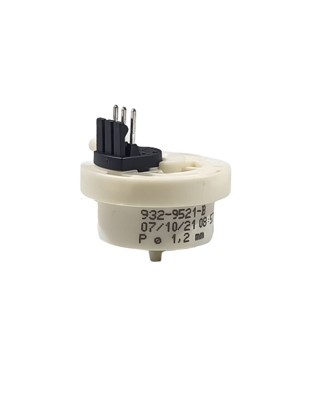 Medidor Flujo Philips Serie 5400 Cafetera Superautomática EP5441/50