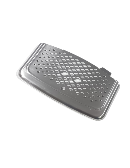 Rejilla Philips Serie 5400 Cafetera Superautomática EP5441/50