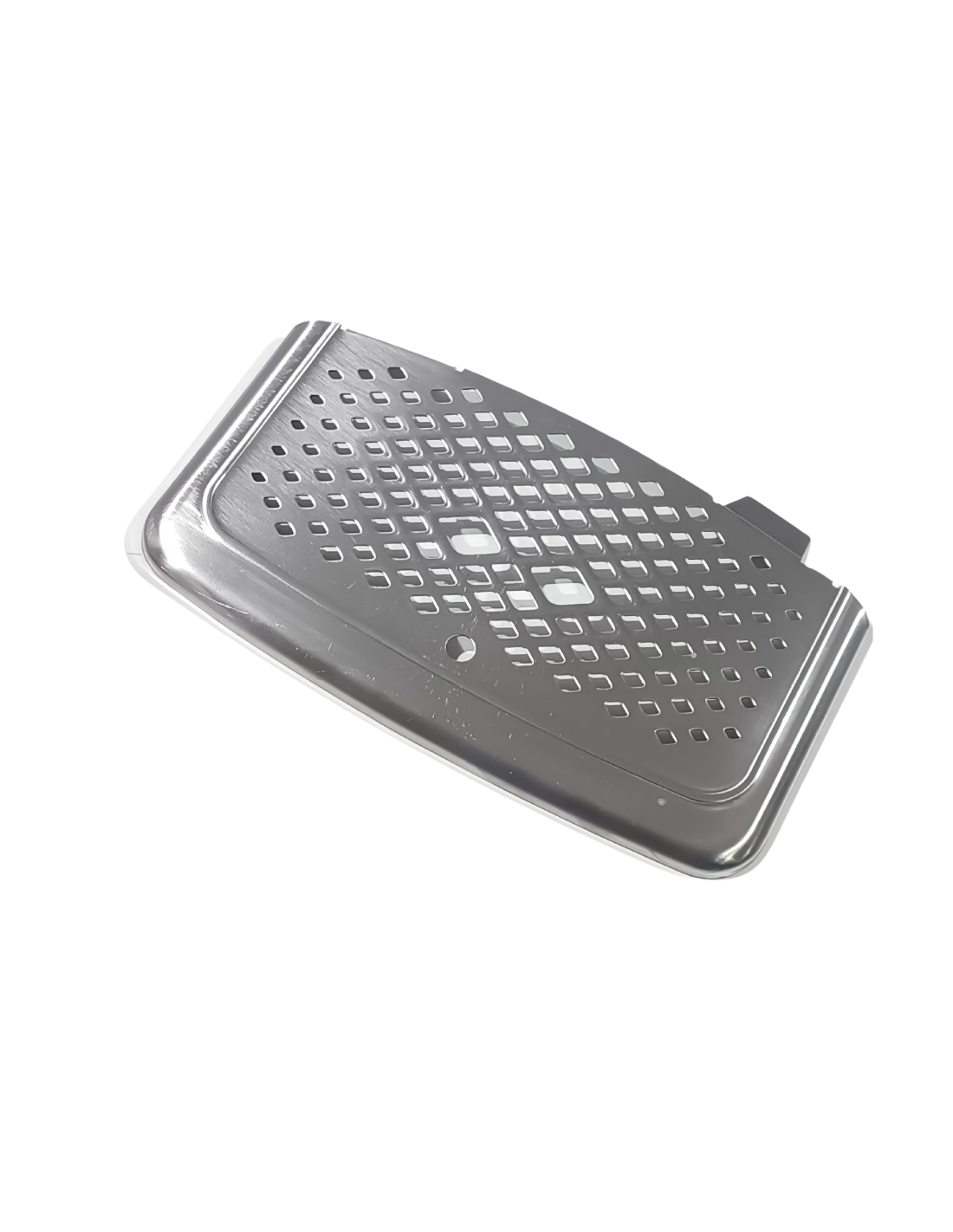 Rejilla Philips Serie 5400 Cafetera Superautomática EP5441/50