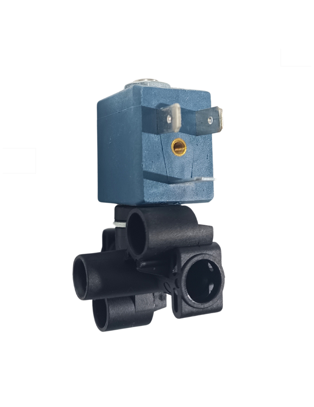 Válvula Solenoide Philips Serie 5400 Cafetera Superautomática