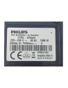 Válvula Solenoide Philips Serie 5400 Cafetera Superautomática