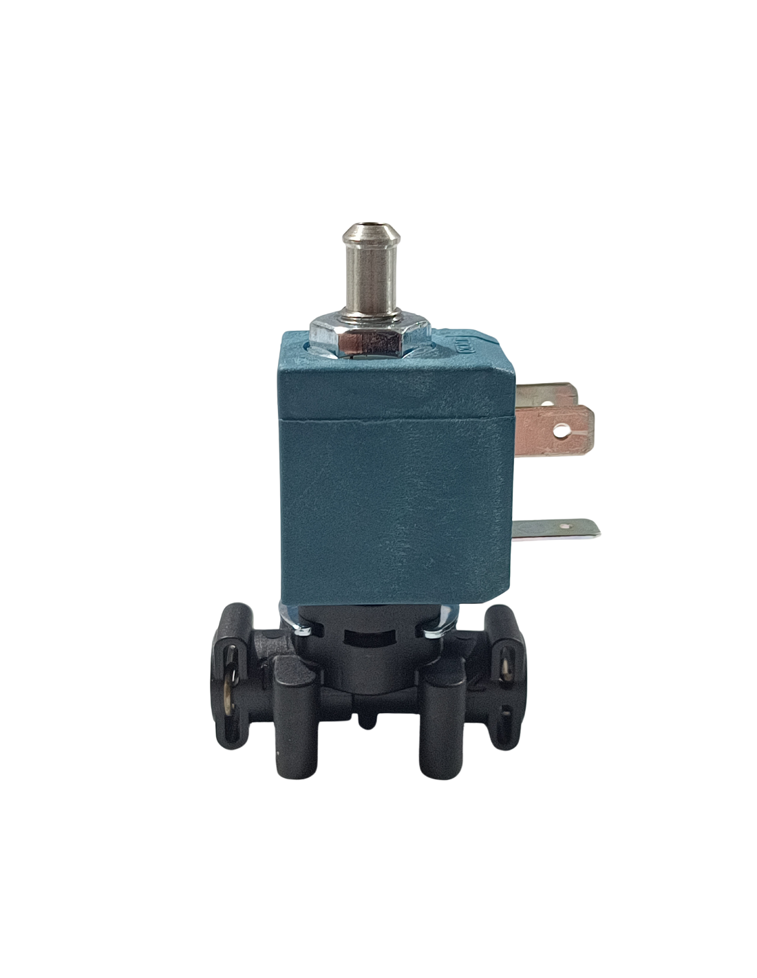 Válvula Philips Serie 5400 Cafetera Superautomática EP5441/50