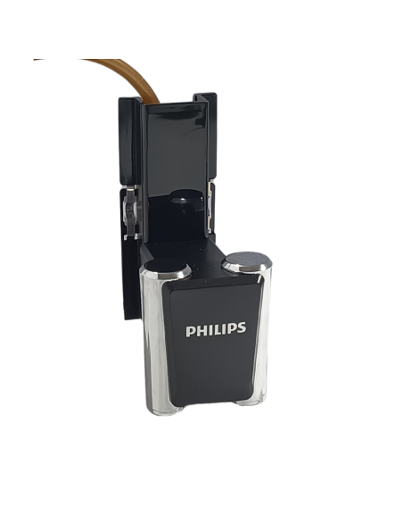 Dispensador Philips Serie 5400 Cafetera Superautomática EP5441/50