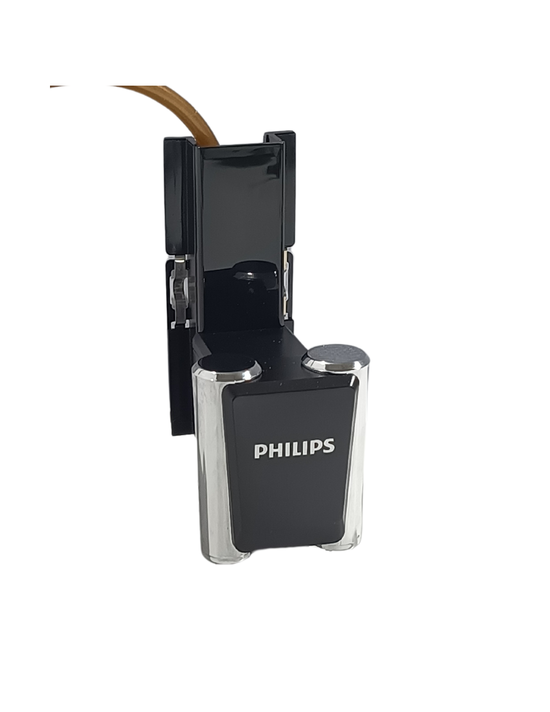 Dispensador Philips Serie 5400 Cafetera Superautomática EP5441/50