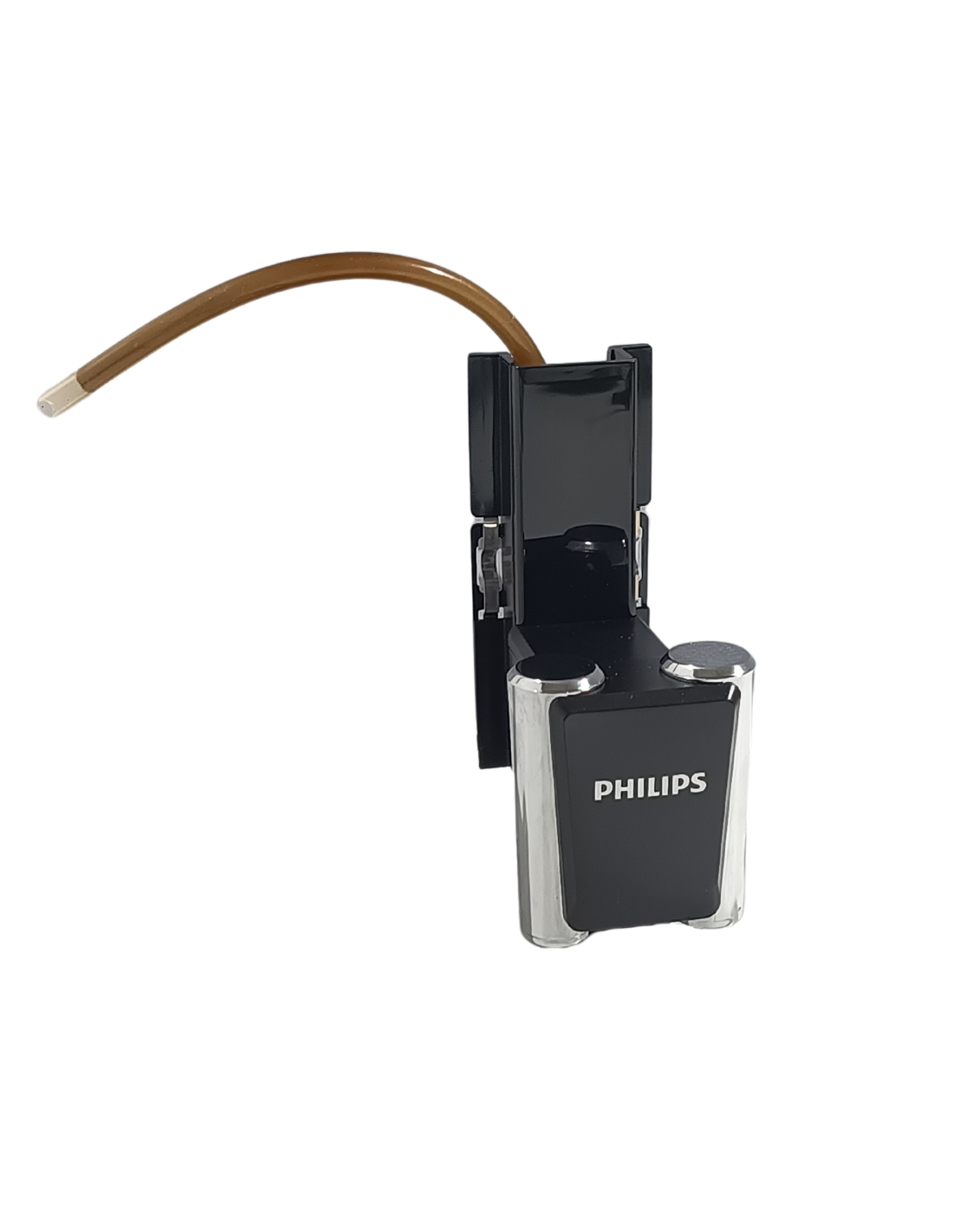 Dispensador Philips Serie 5400 Cafetera Superautomática EP5441/50