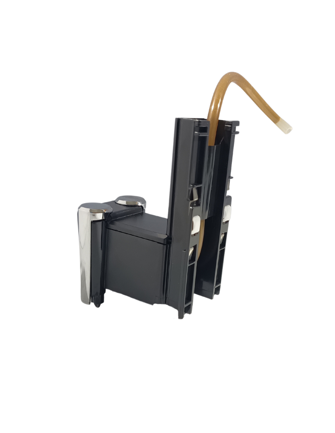 Dispensador Philips Serie 5400 Cafetera Superautomática EP5441/50