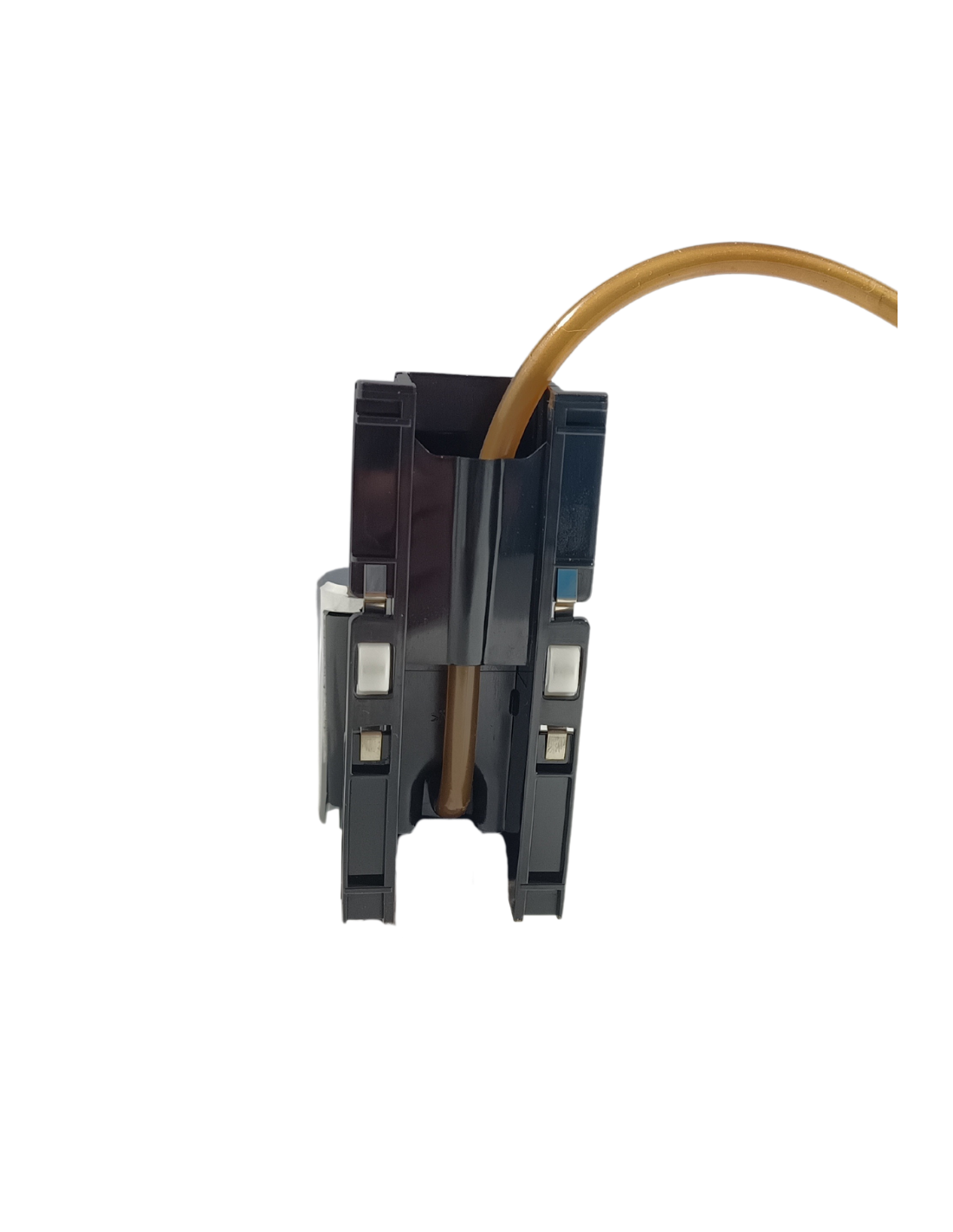 Dispensador Philips Serie 5400 Cafetera Superautomática EP5441/50