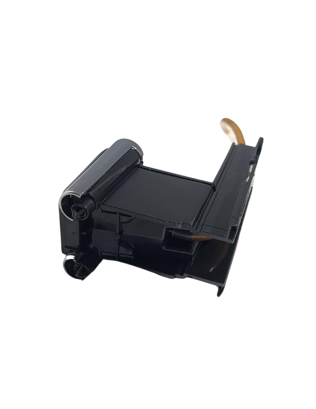 Dispensador Philips Serie 5400 Cafetera Superautomática EP5441/50