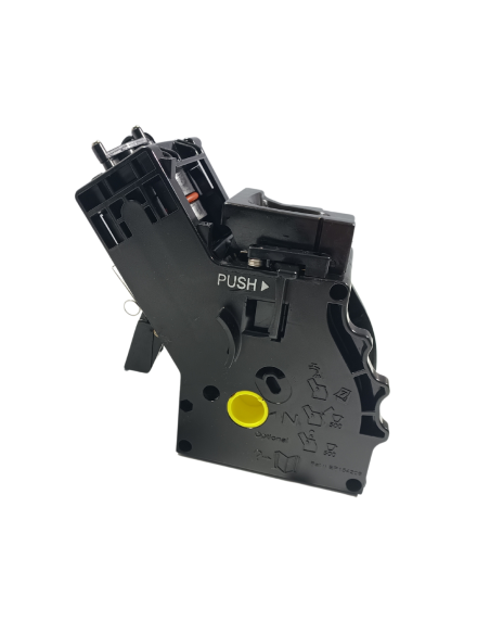 Grupo Philips Serie 5400 Cafetera Superautomática EP5441/50