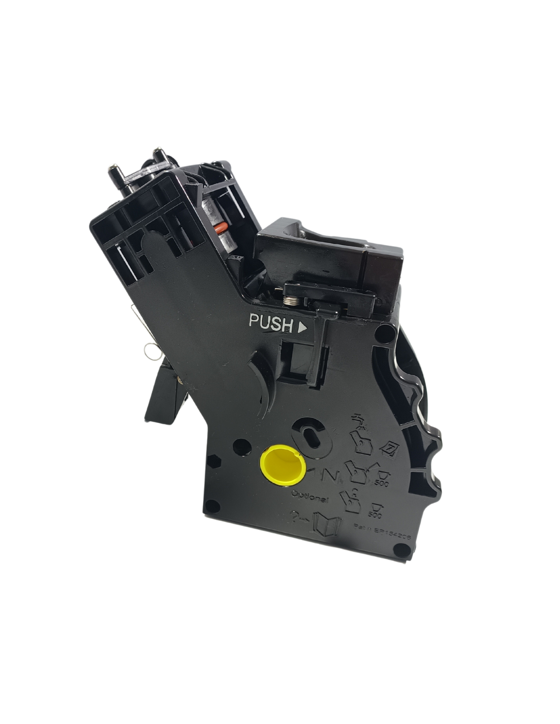 Grupo Philips Serie 5400 Cafetera Superautomática EP5441/50