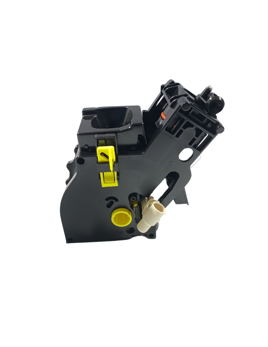 Grupo Philips Serie 5400 Cafetera Superautomática EP5441/50