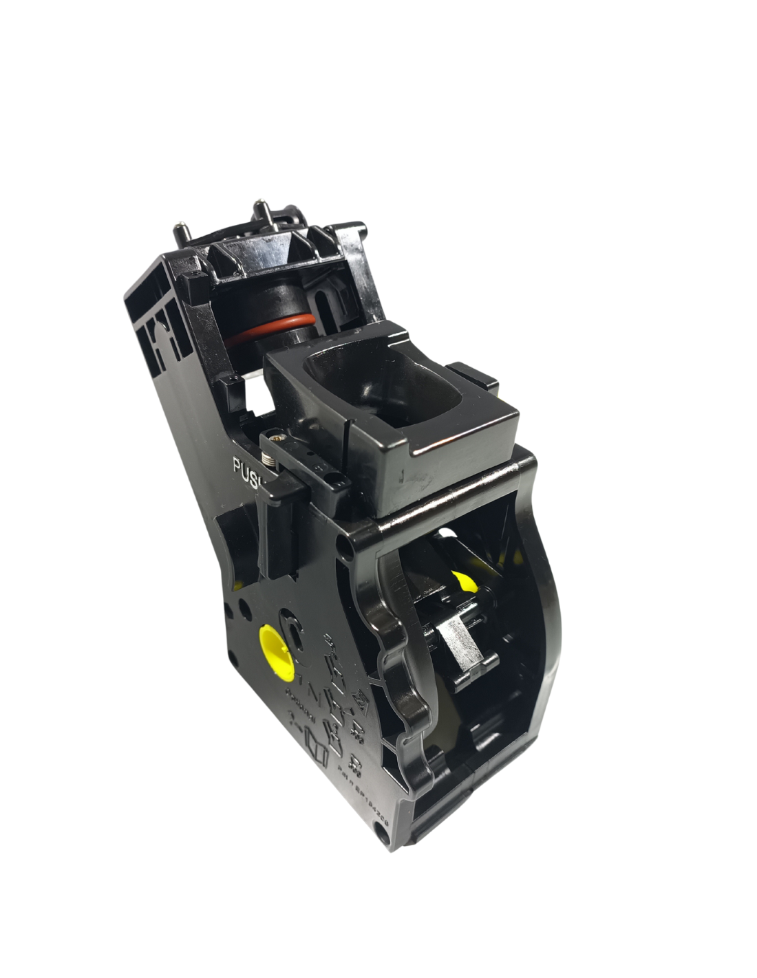 Grupo Philips Serie 5400 Cafetera Superautomática EP5441/50