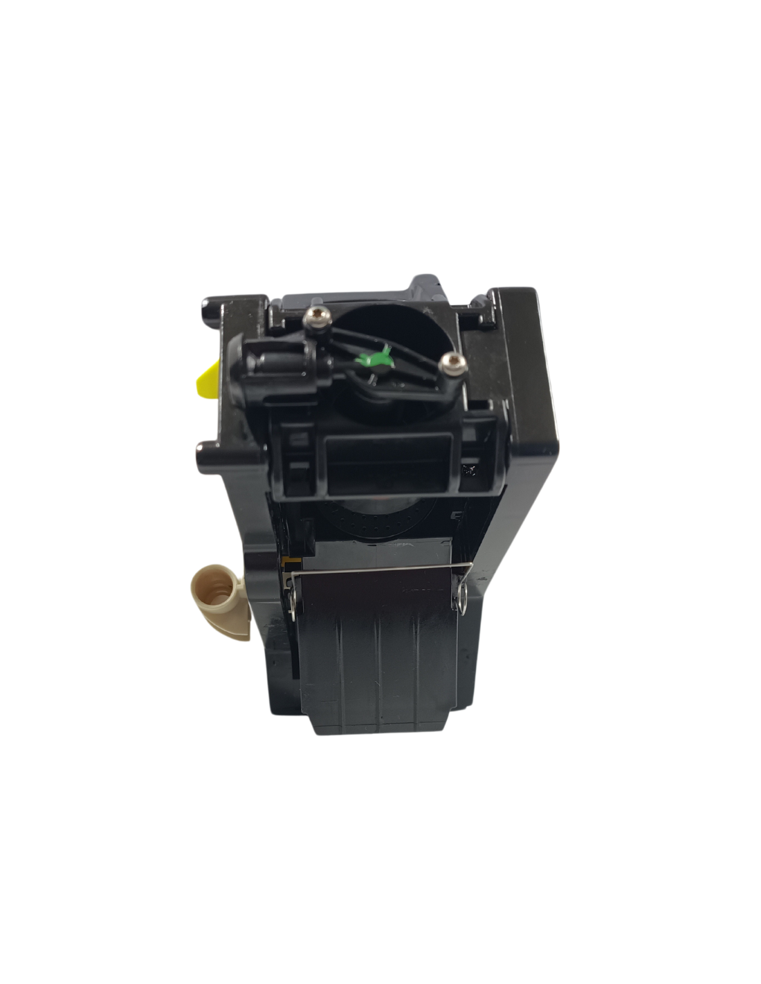 Grupo Philips Serie 5400 Cafetera Superautomática EP5441/50