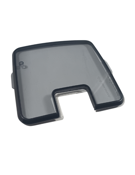 Tapa Philips Serie 5400 Cafetera Superautomática EP5441/50