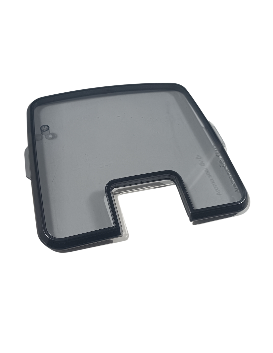 Tapa Philips Serie 5400 Cafetera Superautomática EP5441/50