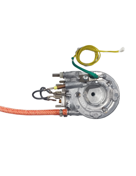 Caldera Philips Serie 5400 Cafetera Superautomática EP5441/50