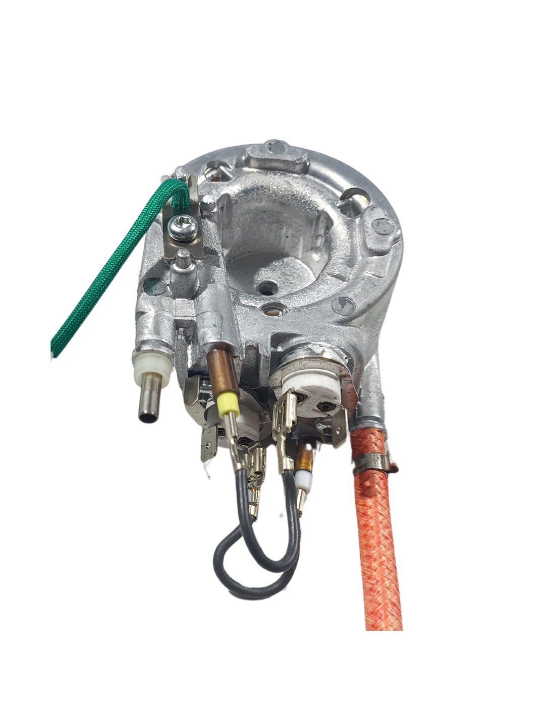 Caldera Philips Serie 5400 Cafetera Superautomática EP5441/50