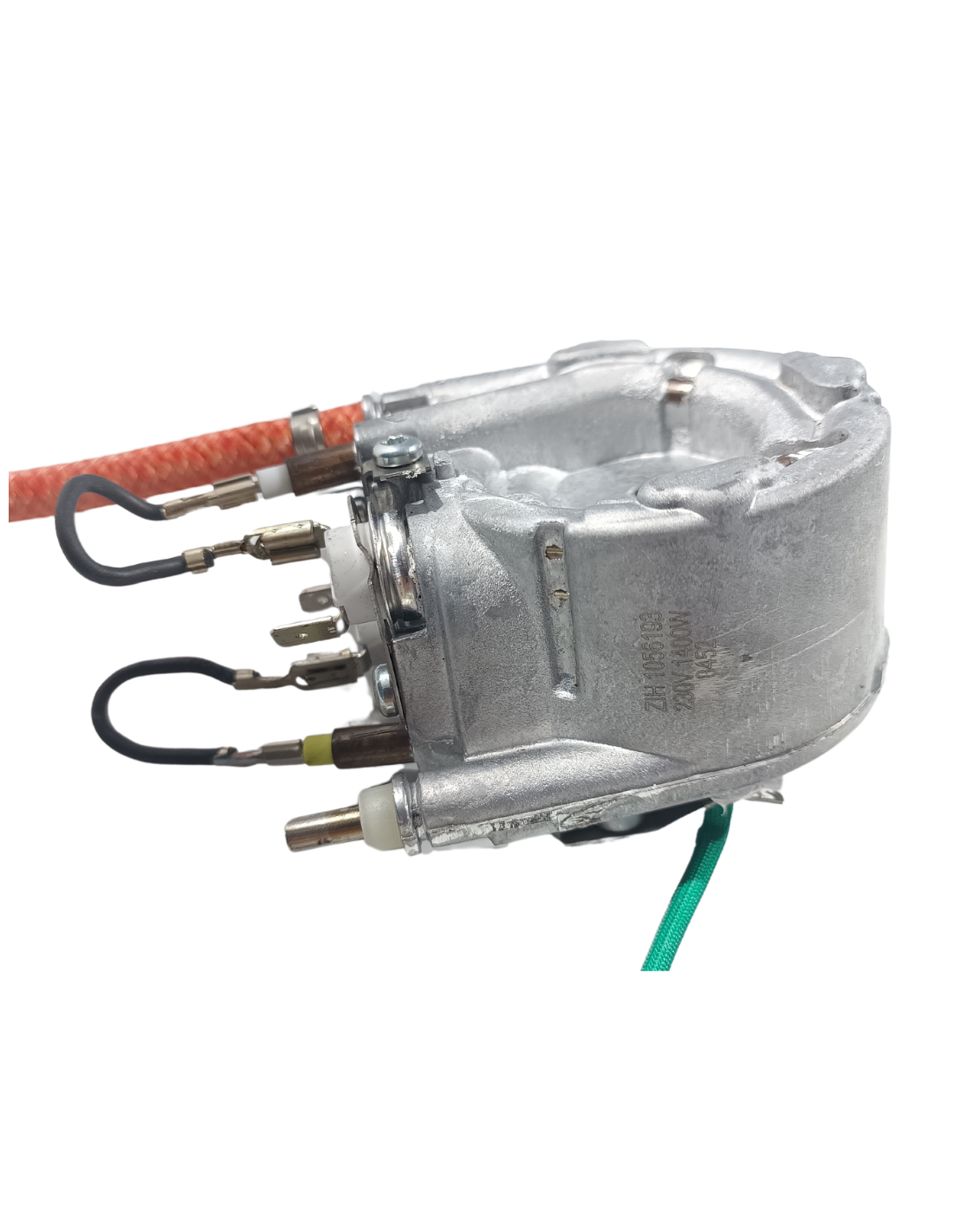 Caldera Philips Serie 5400 Cafetera Superautomática EP5441/50