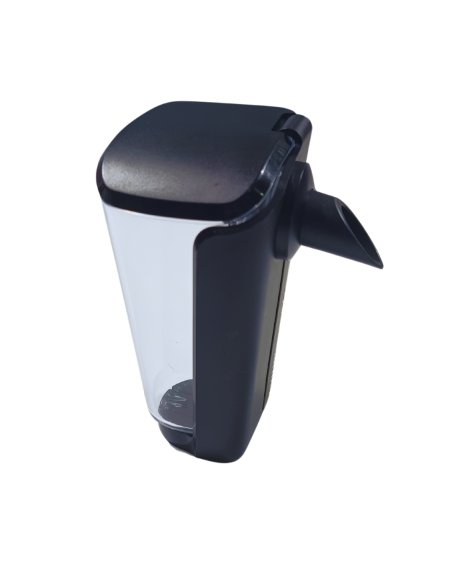 Deposito Philips Serie 5400 Cafetera Superautomática EP5441/50