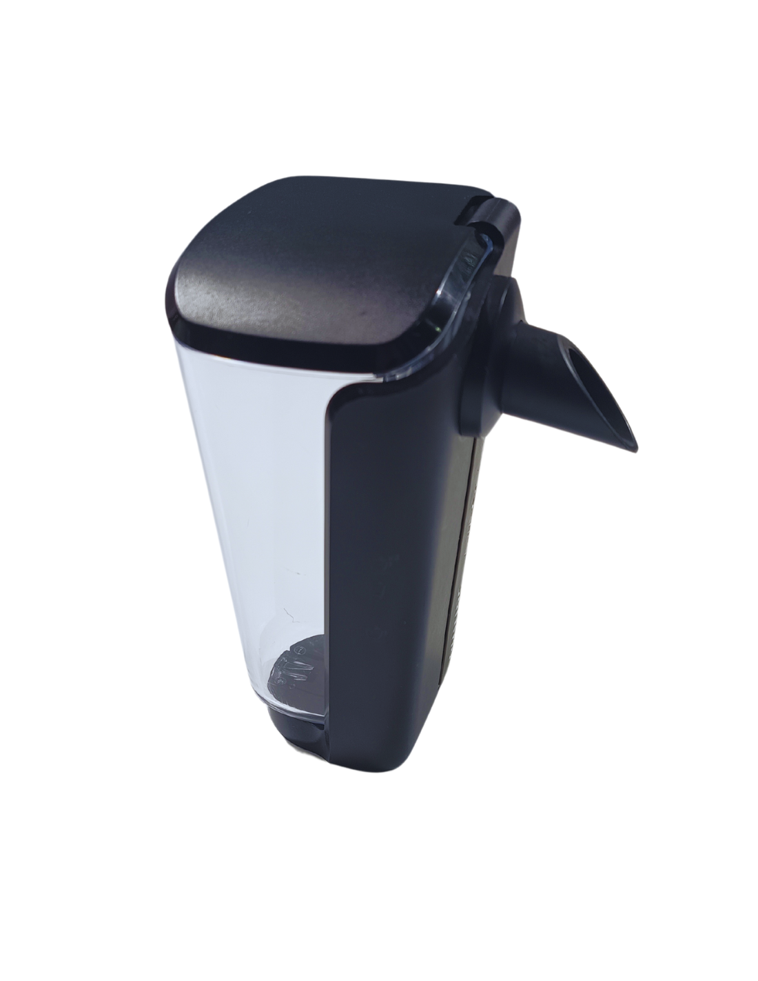 Deposito Philips Serie 5400 Cafetera Superautomática EP5441/50