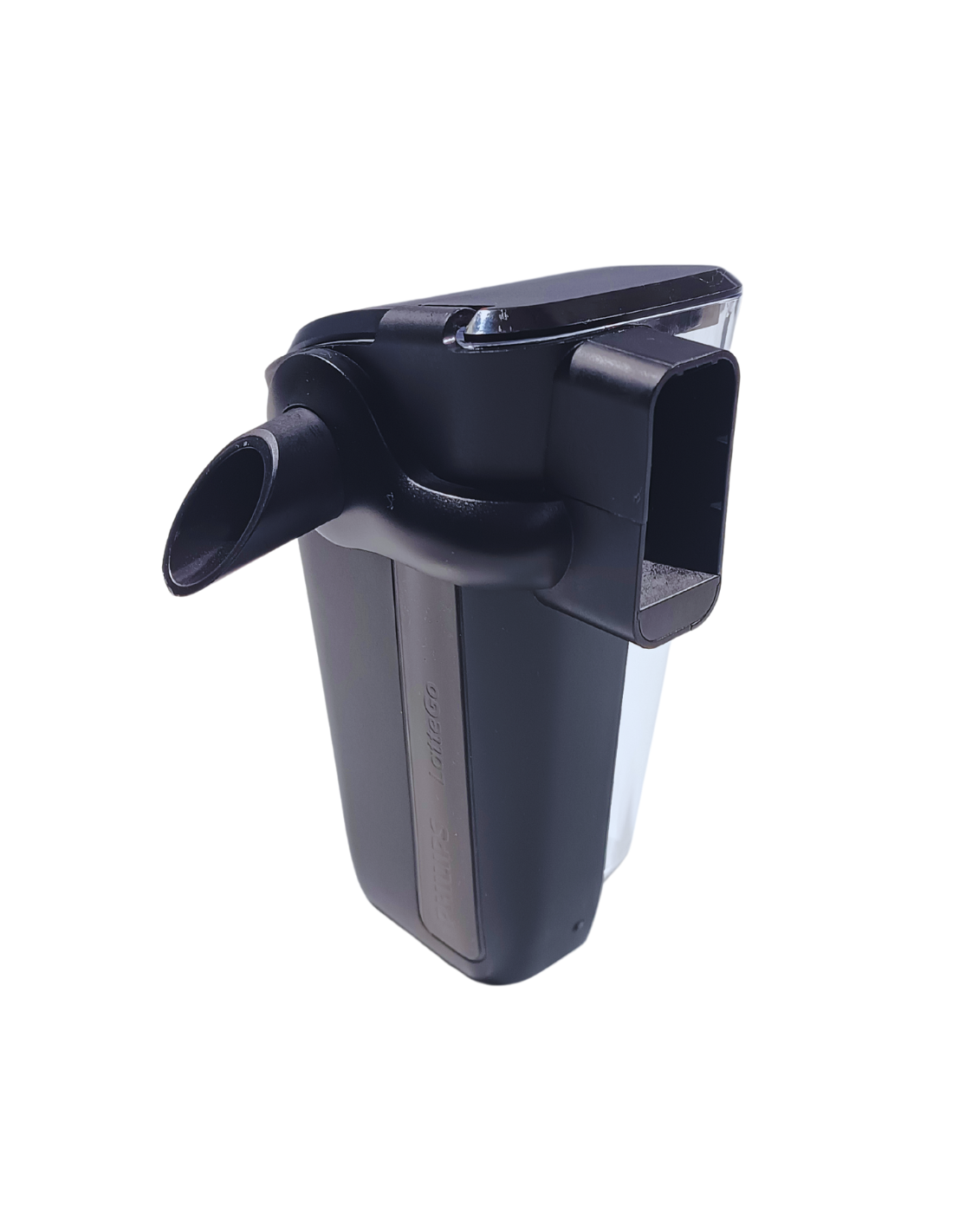 Deposito Philips Serie 5400 Cafetera Superautomática EP5441/50