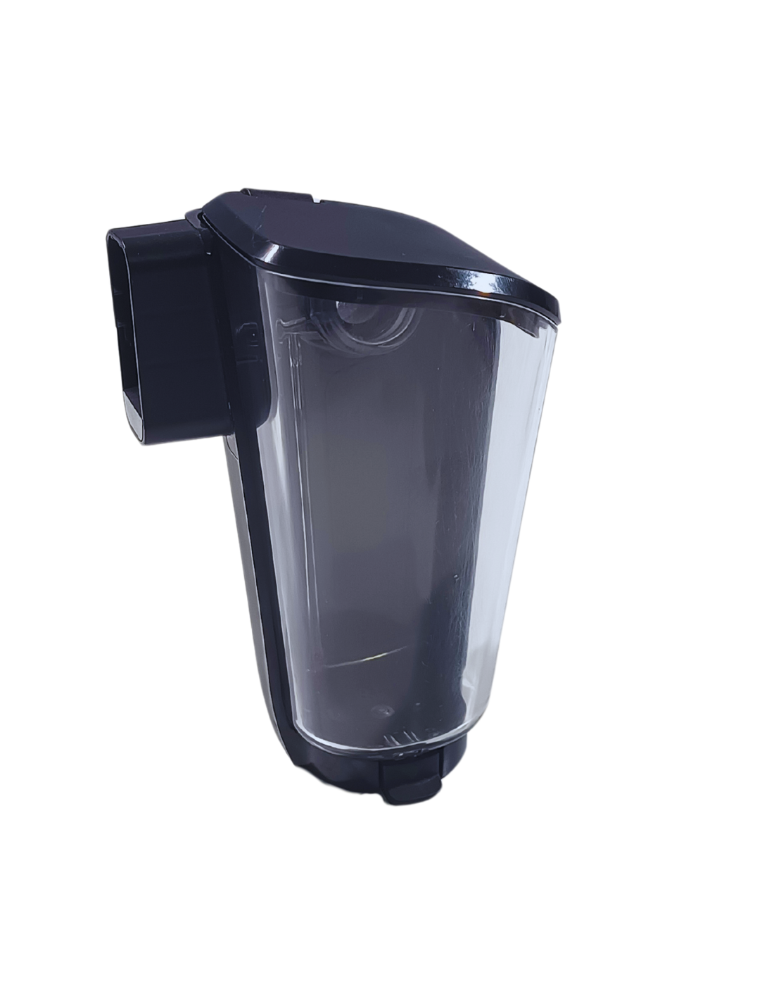 Deposito Philips Serie 5400 Cafetera Superautomática EP5441/50