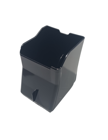 Contenedor Philips Serie 5400 Cafetera Superautomática EP5441/50