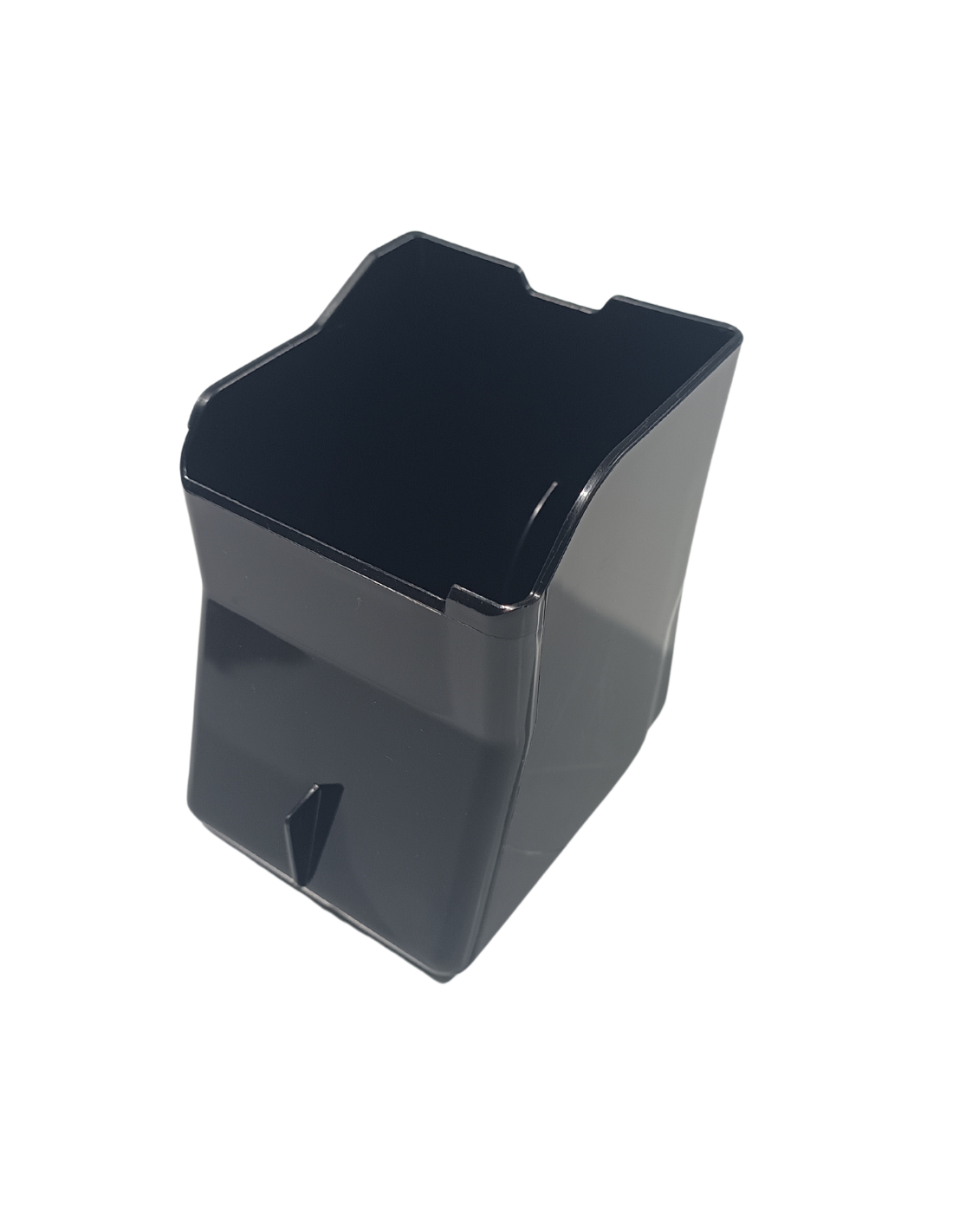 Contenedor Philips Serie 5400 Cafetera Superautomática EP5441/50