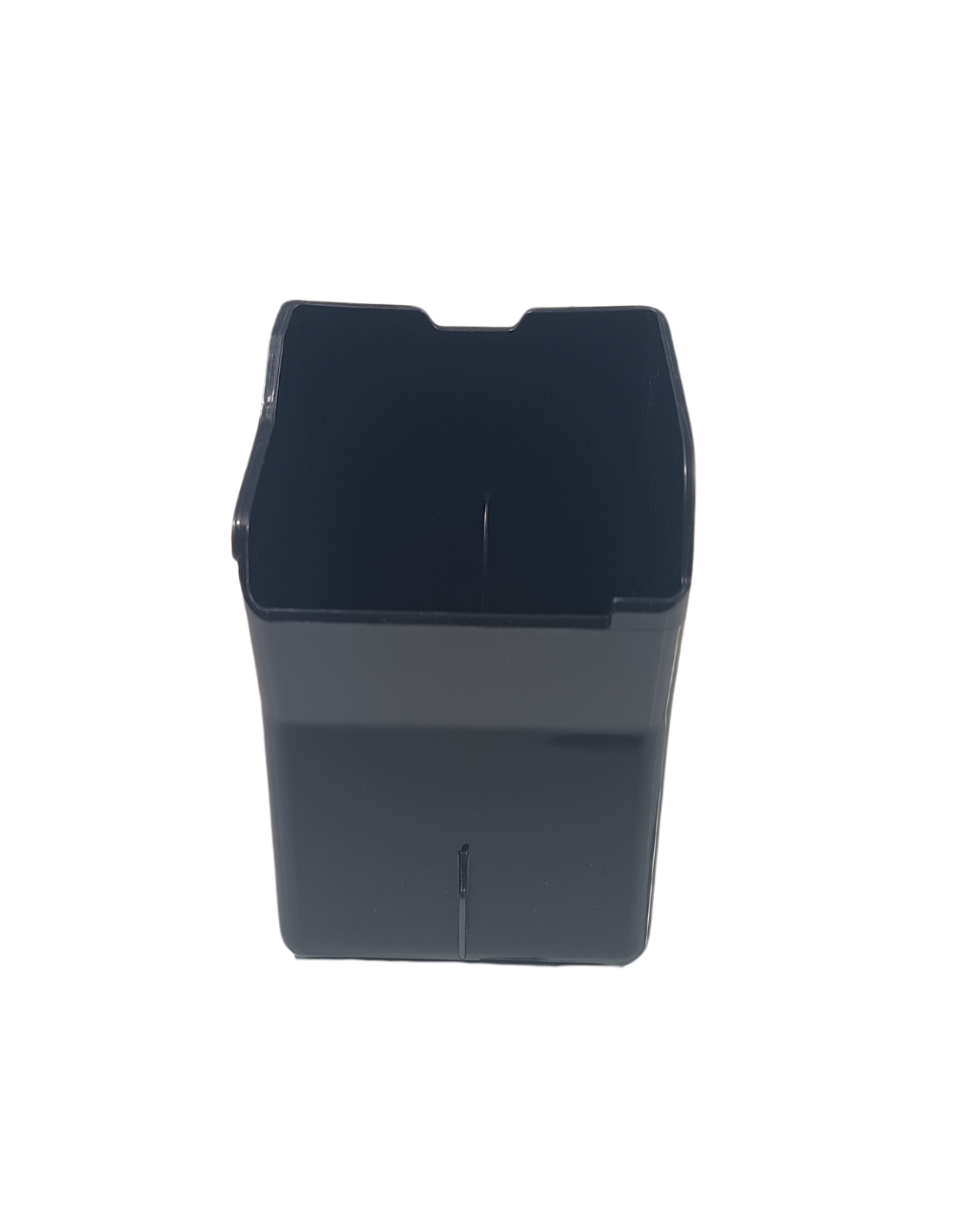 Contenedor Philips Serie 5400 Cafetera Superautomática EP5441/50