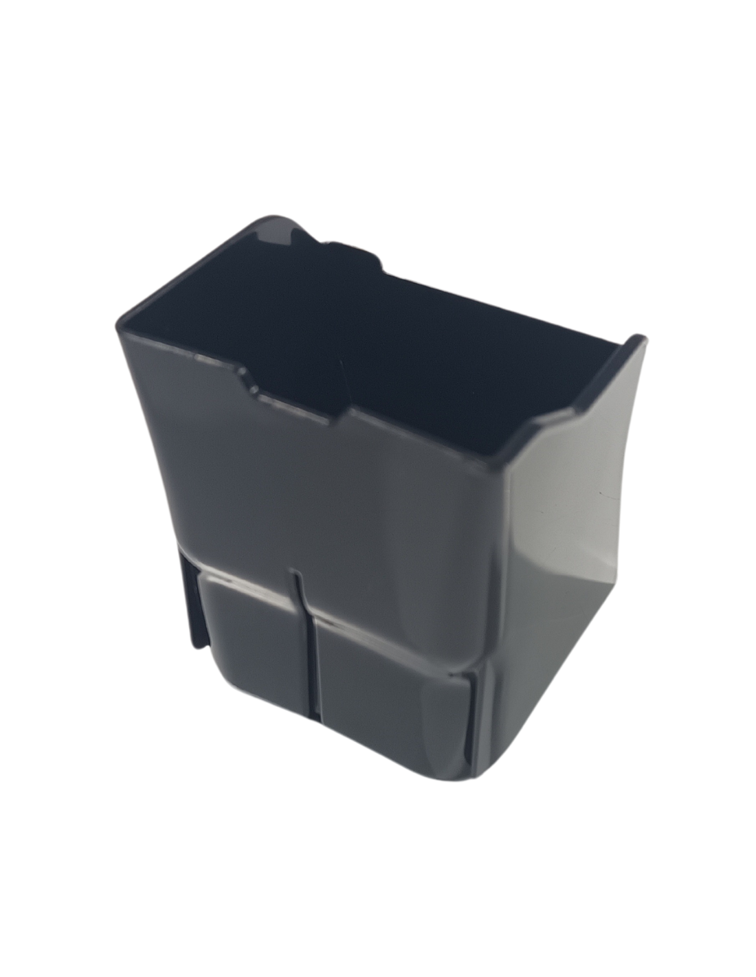 Contenedor Philips Serie 5400 Cafetera Superautomática EP5441/50