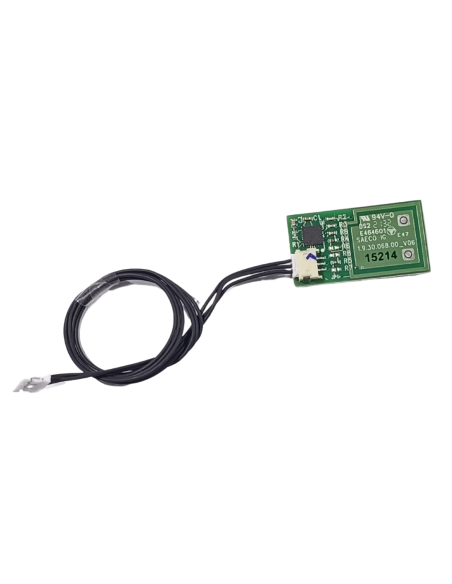 Modulo Philips Serie 5400 Cafetera Superautomática EP5441/50