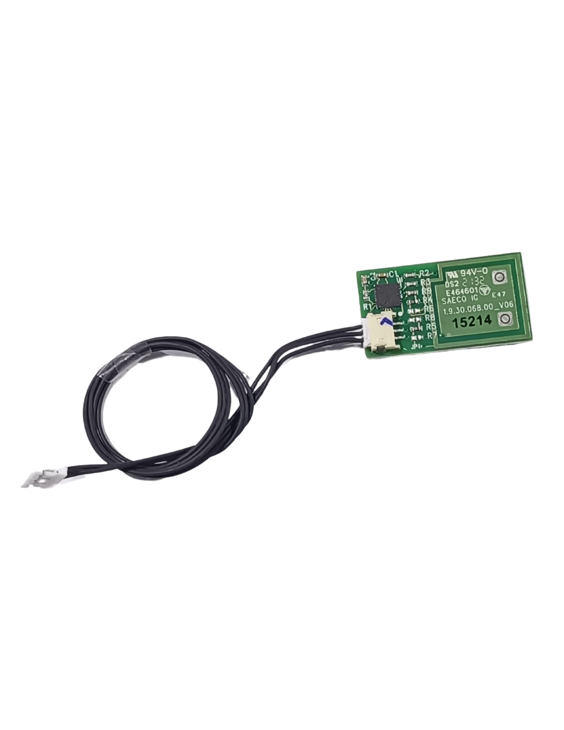 Modulo Philips Serie 5400 Cafetera Superautomática EP5441/50